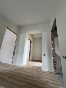 Продажа квартиры Парковая, 30