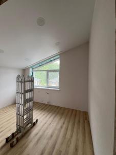 Продажа квартиры Парковая, 30