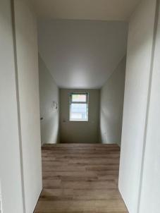 Продажа квартиры Парковая, 30