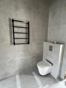 Продажа квартиры Парковая, 30