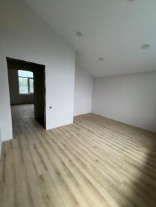 Продажа квартиры Парковая, 30