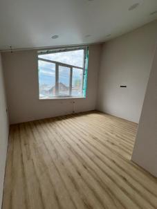 Продажа квартиры Парковая, 30
