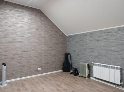 Продажа квартиры Березовая, 12