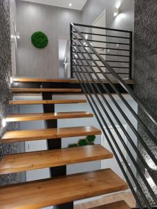 Продажа квартиры Березовая, 12