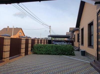 Продажа квартиры Березовая, 12