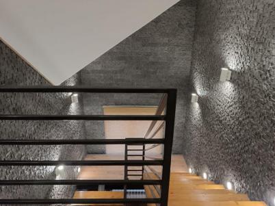 Продажа квартиры Березовая, 12