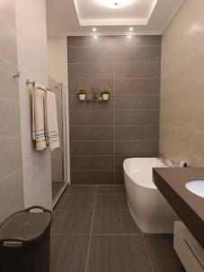 Продажа квартиры Березовая, 12