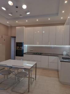 Продажа квартиры Березовая, 12