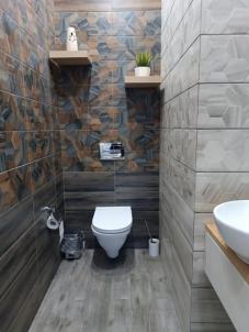 Продажа квартиры Березовая, 12