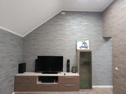Продажа квартиры Березовая, 12