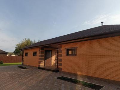 Продажа квартиры Березовая, 12