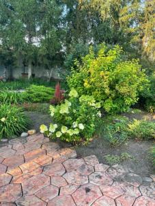 Продажа квартиры Кленовая, 38