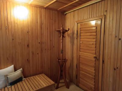 Продажа квартиры Кленовая, 38