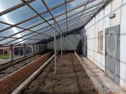 Продажа квартиры Кленовая, 38