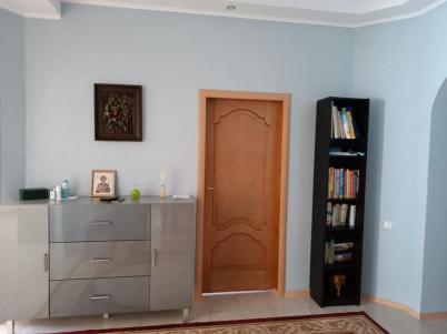 Продажа квартиры Кленовая, 38