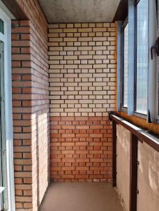 Продажа квартиры Омск.&nbsp;Гусарова, 48