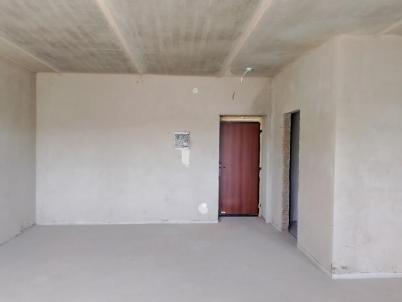 Продажа квартиры Омск.&nbsp;Гусарова, 48