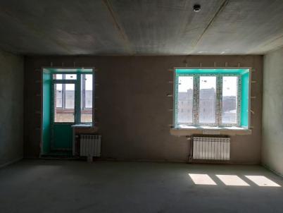 Продажа квартиры Омск.&nbsp;Гусарова, 48