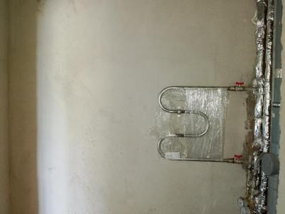 Продажа квартиры Омск.&nbsp;Гусарова, 48