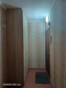 Продажа квартиры Омск.&nbsp;Кирова, 20