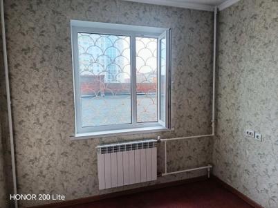 Продажа квартиры Омск.&nbsp;Кирова, 20