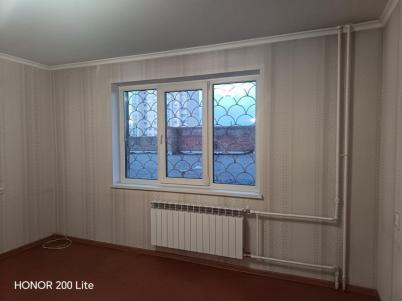 Продажа квартиры Омск.&nbsp;Кирова, 20