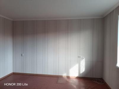 Продажа квартиры Омск.&nbsp;Кирова, 20