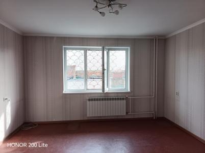 Продажа квартиры Омск.&nbsp;Кирова, 20