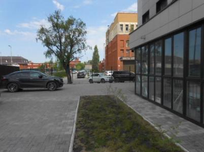 Продажа квартиры Омск.&nbsp;Звездова, 54
