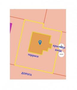 Продажа квартиры Рахманинова