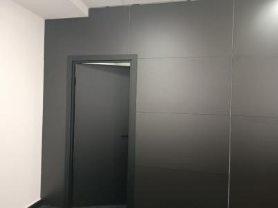 Аренда коммерческой недвижимости Омск.&nbsp;Фрунзе, 80