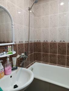 Продажа квартиры Омск.&nbsp;Звёздный, Лисицкого, 3к1