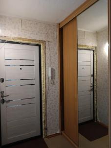 Продажа квартиры Омск.&nbsp;Звёздный, Лисицкого, 3к1