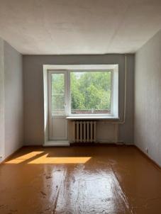 Продажа квартиры Омск.&nbsp;40 лет Октября, Камерный пер., 54А