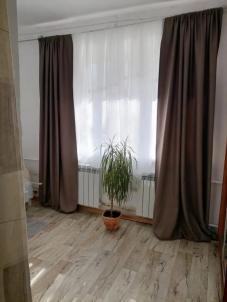 Продажа квартиры Омск.&nbsp;Масленникова, 60