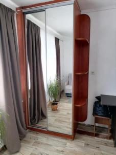 Продажа квартиры Омск.&nbsp;Масленникова, 60