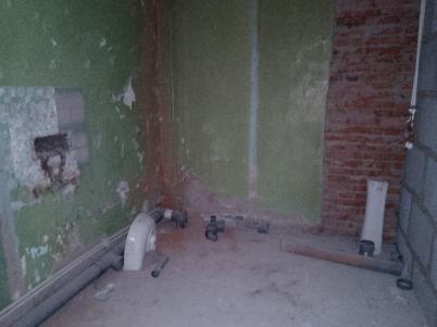 Продажа квартиры Омск.&nbsp;Кирова, 4
