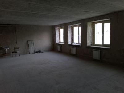 Продажа квартиры Омск.&nbsp;Кирова, 4
