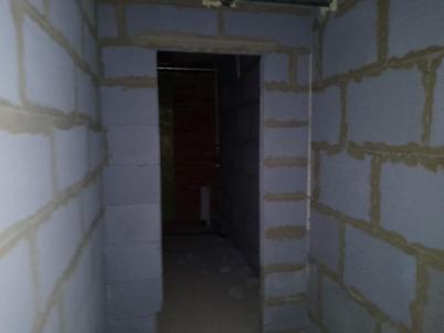 Продажа квартиры Омск.&nbsp;Кирова, 4