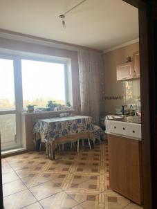 Продажа квартиры , 18