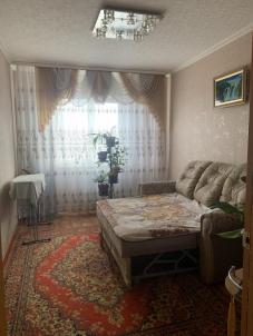 Продажа квартиры , 18