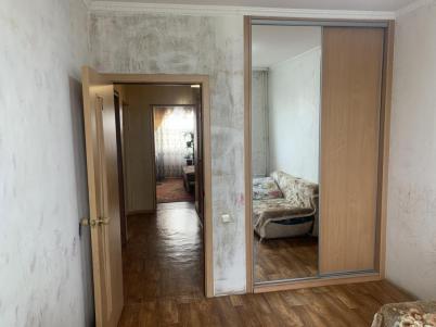 Продажа квартиры , 18