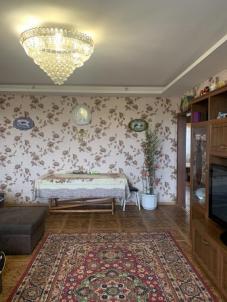 Продажа квартиры , 18