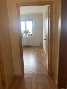 Продажа квартиры , 18