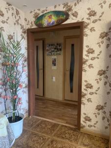 Продажа квартиры , 18