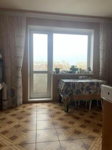 Продажа квартиры , 18