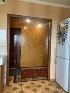 Продажа квартиры , 18