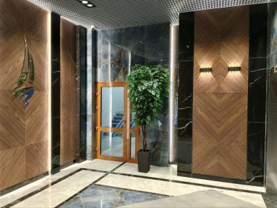 Продажа квартиры Омск.&nbsp;Чернышевского, 1