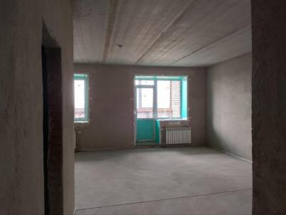 Продажа квартиры Омск.&nbsp;Гусарова, 48