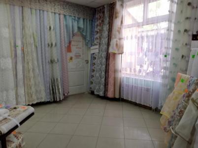 Продажа коммерческой недвижимости Омск.&nbsp;Марченко, 8